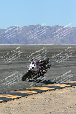 media/Mar-10-2025-Not available-Contact DROC for download link (Mon) [[906838c8b1]]/4-Novice/Session 4 Bowl/